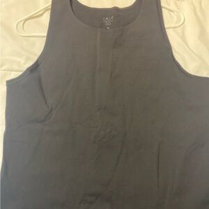 Calia workout tank